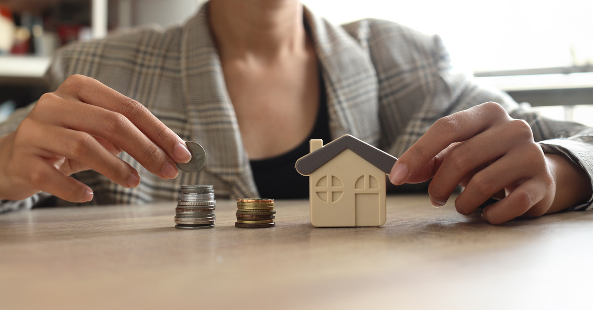 Abogados contra aseguradoras